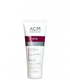 Acm Vitix Gel - 50 ml