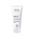 SVR XERIAL 50 EXTREME CRÈME PIEDS 40ML CALLOSITÉS ET DURILLONS REBE...