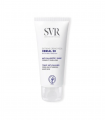 XERIAL 50 EXTREME CRÈME PIEDS 40ML CALLOSITÉS ET DURILLONS REBELLES