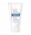 ICTYANE CRÈME MAINS 50ML
