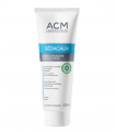 SÉDACALM CRÈME APAISANTE CORPS 120 ML