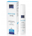 ISISPHARMA BODYTONE WHITE LAIT HYDRATANT ET DEPIGMENTANT 100 ML