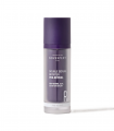 Double Sérum Booster Pro-Rétinol