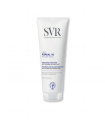 XERIAL 10 LAIT CORPS HYDRATANT 24 H LISSANT-SQUAMES CONFORT INTENSE 200 ML