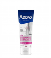 PIEDS HYDRAFEET RÉGULATRICE 100 ML