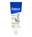 Addax Keracid Gel Kératolytique Pieds – 50ml
