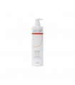LAIT ÉCLAIRCISSANT REPARATEUR VISAGE ET CORPS 500 ML