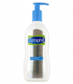 RESTORADERM ÉMULSION HYDRATANTE 295 ML