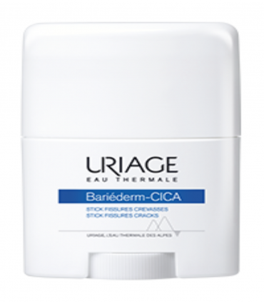 BARIÉDERM STICK FISSURES CREVASSES 22G