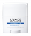 BARIÉDERM STICK FISSURES CREVASSES 22G