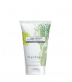 Crème du Littoral - Crème Protectrice mains & Ongles TUB 75ml