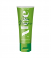 ALOE VERA CRÈME RÉPARATRICE 200 ML