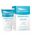 COLD CREAM 40ML