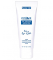 CRÈME INTENSIVE ACIDE HYALURONIQUE VISAGE ET CORPS HYDRATATION 24H 100ML