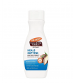 SOIN REPARATEUR CORPS AU BEURRE DE CACAO ET A LA VITAMINE E 250 ML
