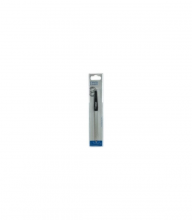 LIMES À ONGLES SAPHIR 2 FACES 17CM