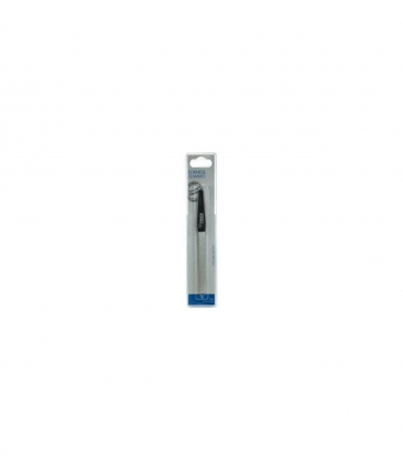 LIMES À ONGLES SAPHIR 2 FACES 17CM