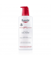 EUCERIN pH5 Gel Lavant - 400 ml