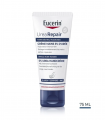 CRÈME MAINS 5% D'UREE