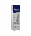 CRÈME RÉPARATRICE PIEDS CICA B5 15ML