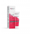 WITEDEP CREME ECLAIRCISSANTE SPF 30+ 50ML