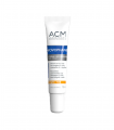Novophane crème des ongles 15ml