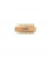 FORMES ET FLAMMES BROSSES A ONGLES NYLON