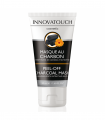 MASQUE AU CHARBON 50ML