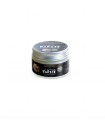 INNOVATOUCH PUR BEURRE DE KARITÉ 100ML