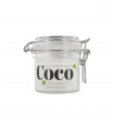 INNOVATOUCH HUILE VIERGE NOIX DE COCO 150ML