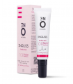 10 CRÈME LISSANTE RESTRUCTURANTE 30ML