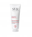 SVR CICAVIT+ Crème mains 75g