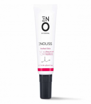 CODEXIAL ENOLISS PERFECT SKIN 15 AHA 30ML