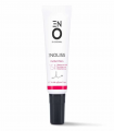 15 MICRO-PEELING ÉMULSION 30 ML