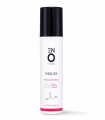 25 LOTION LISSANTE RESTRUCTURANTE 100ML