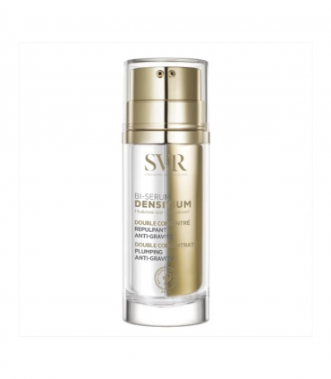SVR DENSITIUM BI-SERUM