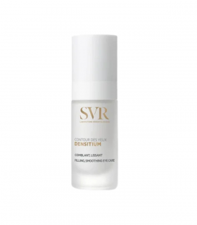 SVR Densitium Contour Des Yeux 15ml