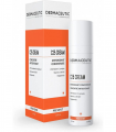 C25 CREAM ANTIOXIDANT CONCENTRÉ (30 ML)