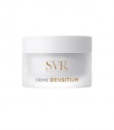 SVR DENSITIUM Crème 50 ML