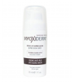 CRÈME MYOXIDERM 30ML