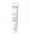 SVR SEBIACLEAR Crème SPF50 40ML