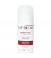 CRÈME ANTI-RIDES 30ML