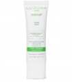 SEBIOCAP CRÈME VISAGE POUR PEAUX À TENDANCE ACNÉIQUE 40ML