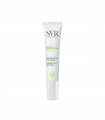 SVR SEBIACLEAR CICAPEEL 15 ML