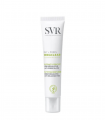 SVR SEBIACLEAR MAT + PORES 40 ML
