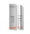 TRI VITA C30 SERUM 30% VITAMINE C 30 ML