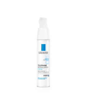 TOLERIANE ULTRA DERMALERGO CREME 40ML