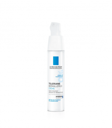 TOLERIANE ULTRA DERMALERGO CREME 40ML