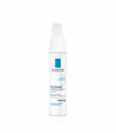 TOLERIANE ULTRA DERMALERGO CREME 40ML