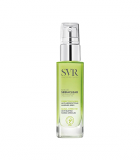 SVR SEBIACLEAR SERUM 30 ML